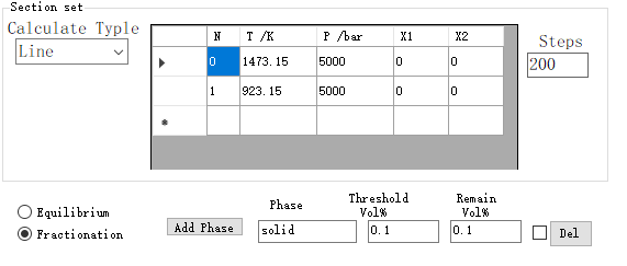 Line2